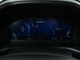 Ford Puma 1.0 ECOBOOST 170PK HYBRID ST X PERFORMANCE AUT7 | UNIEK! | Panoramadak | Sportstoelen