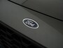 Ford Puma 1.0 ECOBOOST 170PK HYBRID ST X PERFORMANCE AUT7 | UNIEK! | Panoramadak | Sportstoelen