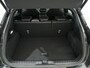 Ford Puma 1.0 ECOBOOST 170PK HYBRID ST X PERFORMANCE AUT7 | UNIEK! | Panoramadak | Sportstoelen