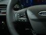 Ford Puma 1.0 ECOBOOST 170PK HYBRID ST X PERFORMANCE AUT7 | UNIEK! | Panoramadak | Sportstoelen