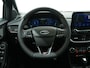 Ford Puma 1.0 ECOBOOST 170PK HYBRID ST X PERFORMANCE AUT7 | UNIEK! | Panoramadak | Sportstoelen