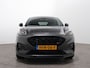 Ford Puma 1.0 ECOBOOST 170PK HYBRID ST X PERFORMANCE AUT7 | UNIEK! | Panoramadak | Sportstoelen