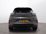 Ford Puma 1.0 ECOBOOST 170PK HYBRID ST X PERFORMANCE AUT7 | UNIEK! | Panoramadak | Sportstoelen