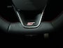 Ford Puma 1.0 ECOBOOST 170PK HYBRID ST X PERFORMANCE AUT7 | UNIEK! | Panoramadak | Sportstoelen