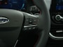 Ford Puma 1.0 ECOBOOST 170PK HYBRID ST X PERFORMANCE AUT7 | UNIEK! | Panoramadak | Sportstoelen