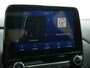 Ford Puma 1.0 ECOBOOST 170PK HYBRID ST X PERFORMANCE AUT7 | UNIEK! | Panoramadak | Sportstoelen