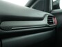 Ford Puma 1.0 ECOBOOST 170PK HYBRID ST X PERFORMANCE AUT7 | UNIEK! | Panoramadak | Sportstoelen
