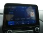 Ford Puma 1.0 ECOBOOST 170PK HYBRID ST X PERFORMANCE AUT7 | UNIEK! | Panoramadak | Sportstoelen