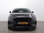 Ford Puma 1.0 ECOBOOST 170PK HYBRID ST X PERFORMANCE AUT7 | UNIEK! | Panoramadak | Sportstoelen