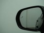 Ford Puma 1.0 ECOBOOST 170PK HYBRID ST X PERFORMANCE AUT7 | UNIEK! | Panoramadak | Sportstoelen