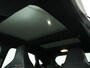 Ford Puma 1.0 ECOBOOST 170PK HYBRID ST X PERFORMANCE AUT7 | UNIEK! | Panoramadak | Sportstoelen