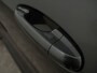 Ford Puma 1.0 ECOBOOST 170PK HYBRID ST X PERFORMANCE AUT7 | UNIEK! | Panoramadak | Sportstoelen