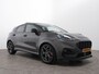 Ford Puma 1.0 ECOBOOST 170PK HYBRID ST X PERFORMANCE AUT7 | UNIEK! | Panoramadak | Sportstoelen