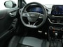 Ford Puma 1.0 ECOBOOST 170PK HYBRID ST X PERFORMANCE AUT7 | UNIEK! | Panoramadak | Sportstoelen