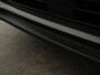 Ford Puma 1.0 ECOBOOST 170PK HYBRID ST X PERFORMANCE AUT7 | UNIEK! | Panoramadak | Sportstoelen