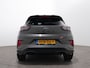 Ford Puma 1.0 ECOBOOST 170PK HYBRID ST X PERFORMANCE AUT7 | UNIEK! | Panoramadak | Sportstoelen
