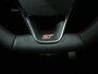 Ford Puma 1.0 ECOBOOST 170PK HYBRID ST X PERFORMANCE AUT7 | UNIEK! | Panoramadak | Sportstoelen