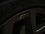 Ford Puma 1.0 ECOBOOST 170PK HYBRID ST X PERFORMANCE AUT7 | UNIEK! | Panoramadak | Sportstoelen