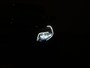 Ford Puma 1.0 ECOBOOST 170PK HYBRID ST X PERFORMANCE AUT7 | UNIEK! | Panoramadak | Sportstoelen