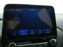 Ford Puma 1.0 ECOBOOST 170PK HYBRID ST X PERFORMANCE AUT7 | UNIEK! | Panoramadak | Sportstoelen