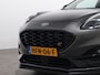 Ford Puma 1.0 ECOBOOST 170PK HYBRID ST X PERFORMANCE AUT7 | UNIEK! | Panoramadak | Sportstoelen