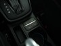 Ford Puma 1.0 ECOBOOST 170PK HYBRID ST X PERFORMANCE AUT7 | UNIEK! | Panoramadak | Sportstoelen