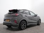 Ford Puma 1.0 ECOBOOST 170PK HYBRID ST X PERFORMANCE AUT7 | UNIEK! | Panoramadak | Sportstoelen