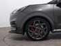 Ford Puma 1.0 ECOBOOST 170PK HYBRID ST X PERFORMANCE AUT7 | UNIEK! | Panoramadak | Sportstoelen