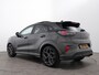 Ford Puma 1.0 ECOBOOST 170PK HYBRID ST X PERFORMANCE AUT7 | UNIEK! | Panoramadak | Sportstoelen