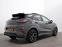 Ford Puma 1.0 ECOBOOST 170PK HYBRID ST X PERFORMANCE AUT7 | UNIEK! | Panoramadak | Sportstoelen