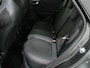 Ford Puma 1.0 ECOBOOST 170PK HYBRID ST X PERFORMANCE AUT7 | UNIEK! | Panoramadak | Sportstoelen