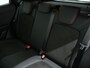 Ford Puma 1.0 ECOBOOST 170PK HYBRID ST X PERFORMANCE AUT7 | UNIEK! | Panoramadak | Sportstoelen