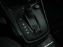 Ford Puma 1.0 ECOBOOST 170PK HYBRID ST X PERFORMANCE AUT7 | UNIEK! | Panoramadak | Sportstoelen