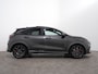 Ford Puma 1.0 ECOBOOST 170PK HYBRID ST X PERFORMANCE AUT7 | UNIEK! | Panoramadak | Sportstoelen