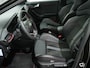 Ford Puma 1.0 ECOBOOST 170PK HYBRID ST X PERFORMANCE AUT7 | UNIEK! | Panoramadak | Sportstoelen