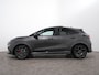Ford Puma 1.0 ECOBOOST 170PK HYBRID ST X PERFORMANCE AUT7 | UNIEK! | Panoramadak | Sportstoelen