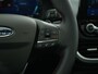 Ford Puma 1.0 ECOBOOST 170PK HYBRID ST X PERFORMANCE AUT7 | UNIEK! | Panoramadak | Sportstoelen