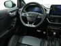 Ford Puma 1.0 ECOBOOST 170PK HYBRID ST X PERFORMANCE AUT7 | UNIEK! | Panoramadak | Sportstoelen