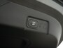 Ford Puma 1.0 ECOBOOST 170PK HYBRID ST X PERFORMANCE AUT7 | UNIEK! | Panoramadak | Sportstoelen