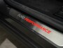 Ford Puma 1.0 ECOBOOST 170PK HYBRID ST X PERFORMANCE AUT7 | UNIEK! | Panoramadak | Sportstoelen