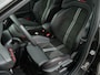 Ford Puma 1.0 ECOBOOST 170PK HYBRID ST X PERFORMANCE AUT7 | UNIEK! | Panoramadak | Sportstoelen