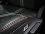 Ford Puma 1.0 ECOBOOST 170PK HYBRID ST X PERFORMANCE AUT7 | UNIEK! | Panoramadak | Sportstoelen