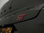 Ford Puma 1.0 ECOBOOST 170PK HYBRID ST X PERFORMANCE AUT7 | UNIEK! | Panoramadak | Sportstoelen