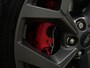 Ford Puma 1.0 ECOBOOST 170PK HYBRID ST X PERFORMANCE AUT7 | UNIEK! | Panoramadak | Sportstoelen