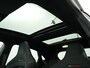 Ford Puma 1.0 ECOBOOST 170PK HYBRID ST X PERFORMANCE AUT7 | UNIEK! | Panoramadak | Sportstoelen
