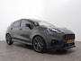 Ford Puma 1.0 ECOBOOST 170PK HYBRID ST X PERFORMANCE AUT7 | UNIEK! | Panoramadak | Sportstoelen