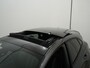 Ford Puma 1.0 ECOBOOST 170PK HYBRID ST X PERFORMANCE AUT7 | UNIEK! | Panoramadak | Sportstoelen