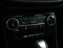 Ford Puma 1.0 ECOBOOST 170PK HYBRID ST X PERFORMANCE AUT7 | UNIEK! | Panoramadak | Sportstoelen