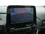 Ford Puma 1.0 ECOBOOST 170PK HYBRID ST X PERFORMANCE AUT7 | UNIEK! | Panoramadak | Sportstoelen