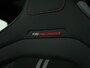Ford Puma 1.0 ECOBOOST 170PK HYBRID ST X PERFORMANCE AUT7 | UNIEK! | Panoramadak | Sportstoelen
